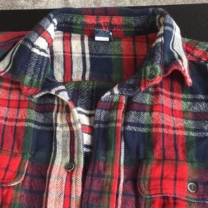 Men’s medium long sleeve shirt